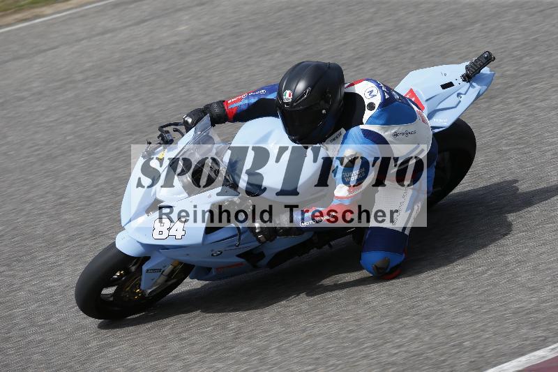 /10 20.04.2026  Pluess Moto Sport ADR/Freies Fahren/84